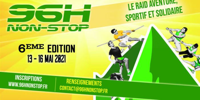COUVERTURE FACEBOOK-2021 COUVERTURE FACEBOOK-2021